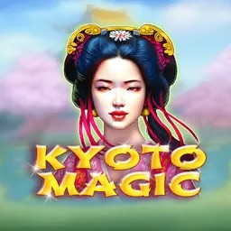 Kyoto-Magic