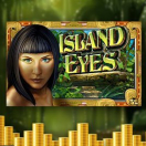 Island Eyes