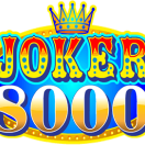 Joker 8000