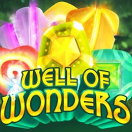 Well Of Wonders