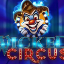 Wicked Circus